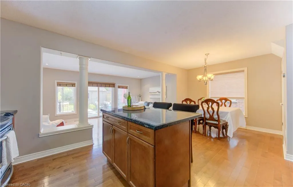27 Olivewood Way