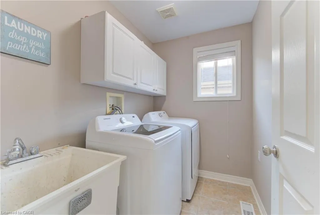27 Olivewood Way
