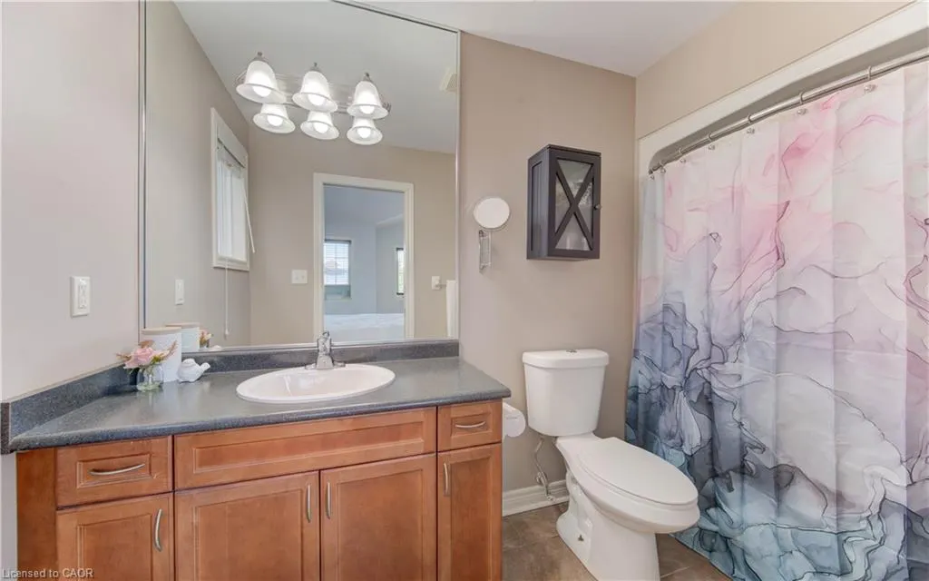 27 Olivewood Way