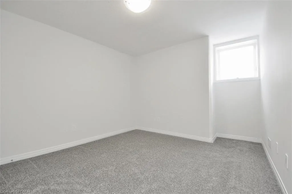 50 Faith Street, #22