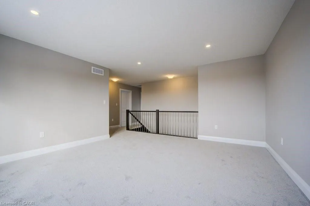 179 Applewood Street