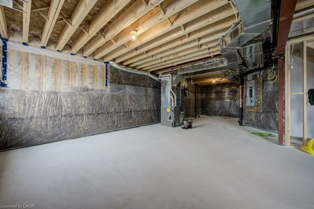 179 Applewood Street