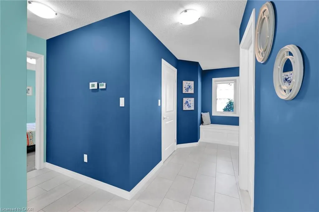 7 Curren Crescent