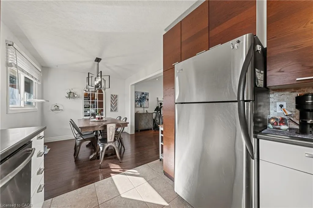 49 Cedarwoods Crescent, #28