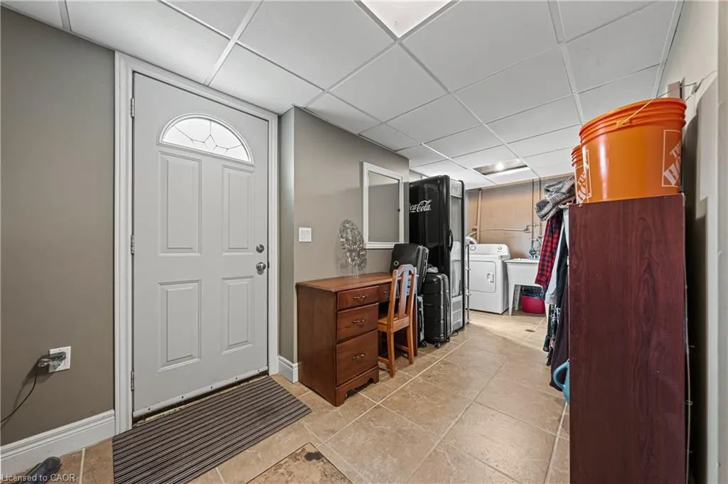 49 Cedarwoods Crescent, #28