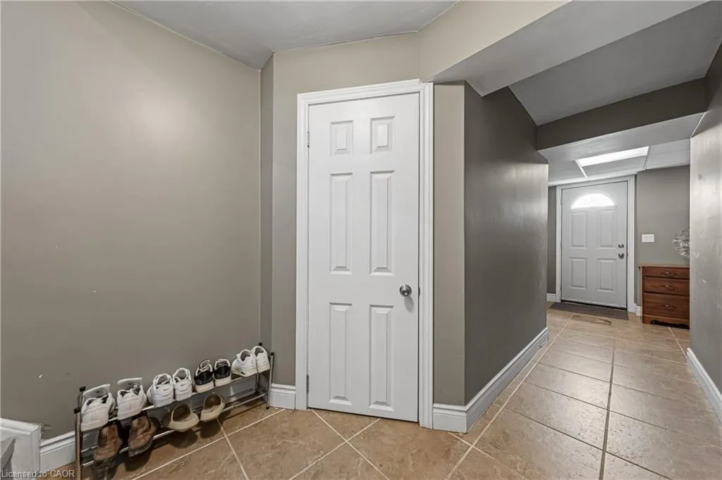 49 Cedarwoods Crescent, #28