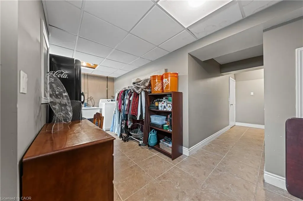 49 Cedarwoods Crescent, #28