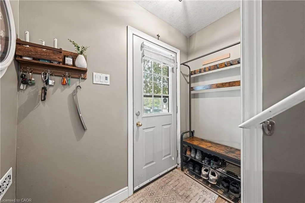 49 Cedarwoods Crescent, #28