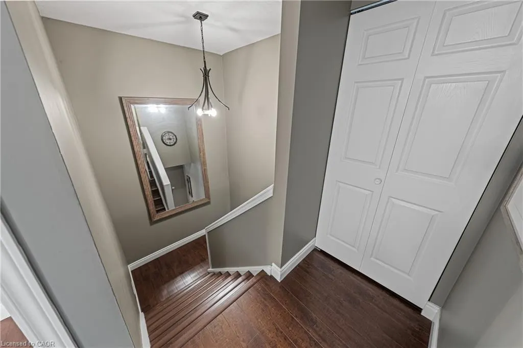 49 Cedarwoods Crescent, #28