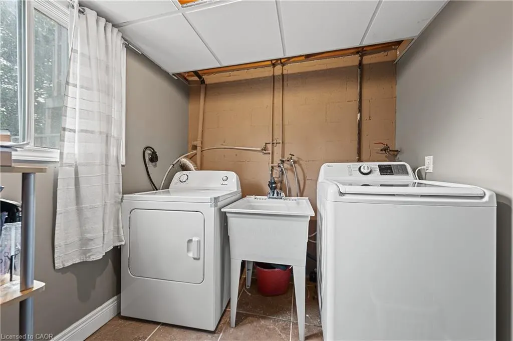 49 Cedarwoods Crescent, #28