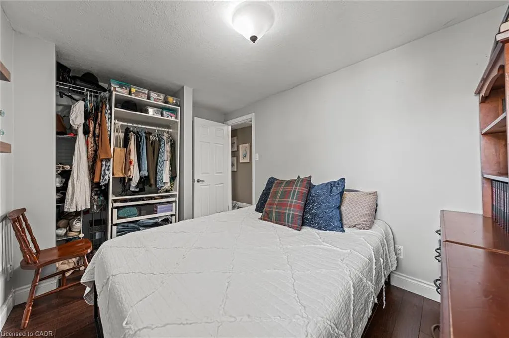 49 Cedarwoods Crescent, #28