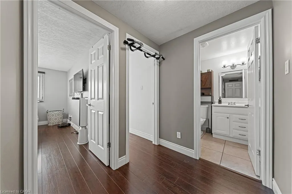49 Cedarwoods Crescent, #28