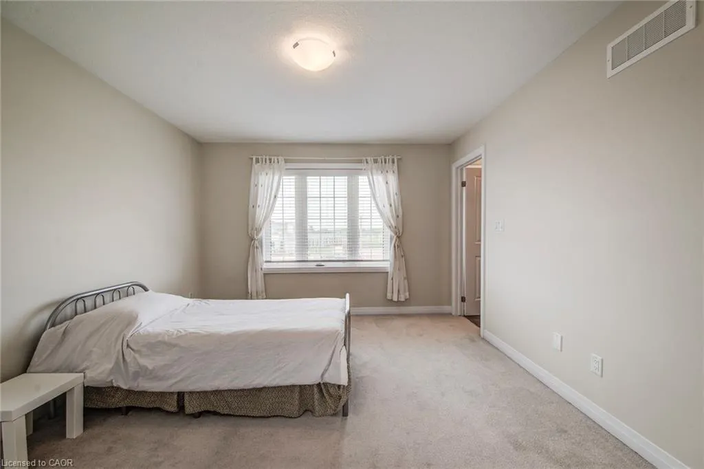 124 Ian Ormston Drive