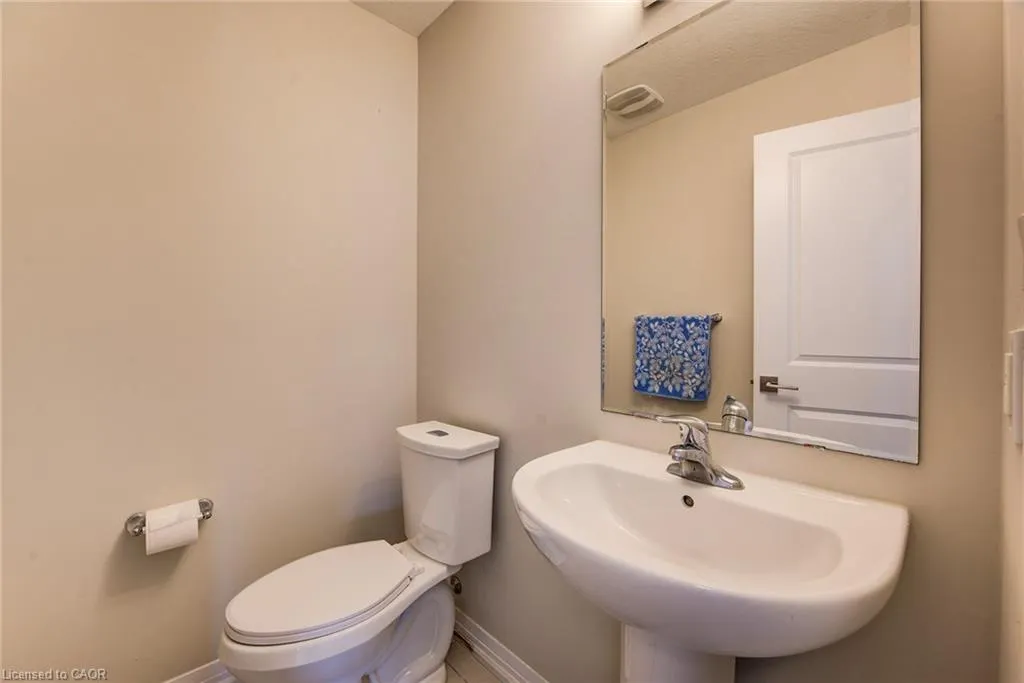 124 Ian Ormston Drive