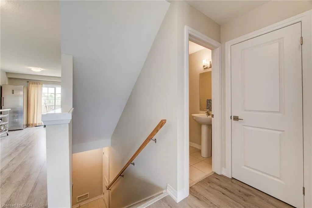 124 Ian Ormston Drive