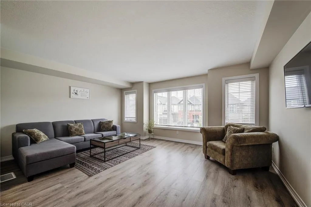 124 Ian Ormston Drive
