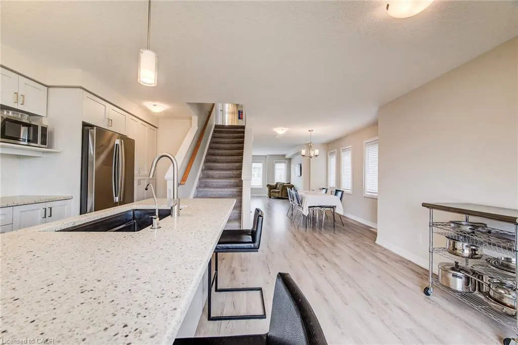 124 Ian Ormston Drive