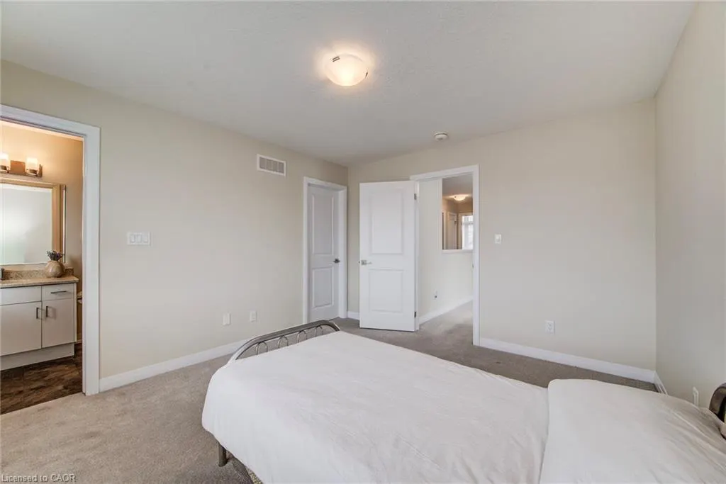 124 Ian Ormston Drive