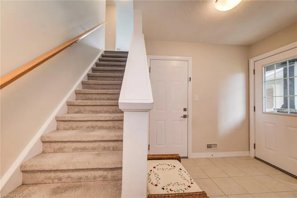 124 Ian Ormston Drive