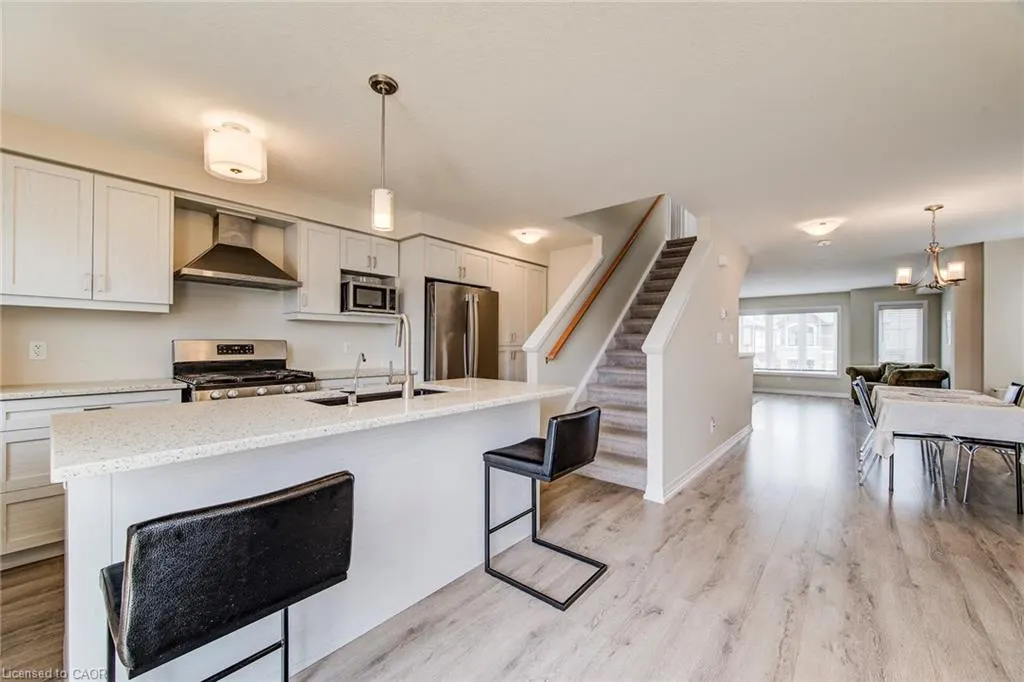124 Ian Ormston Drive