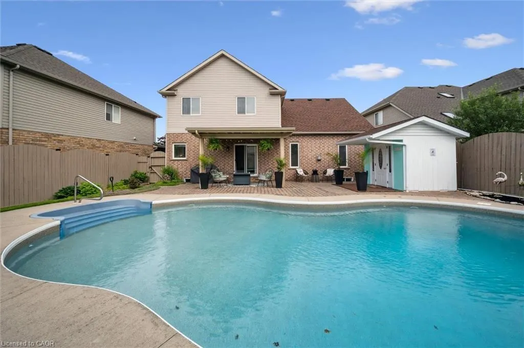 279 Farley Drive