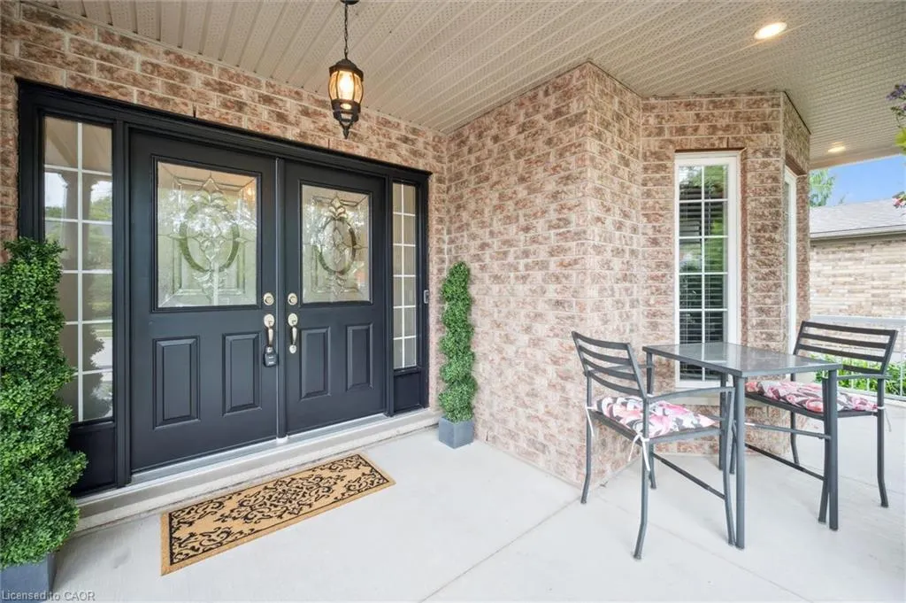 279 Farley Drive