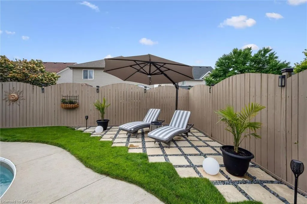 279 Farley Drive