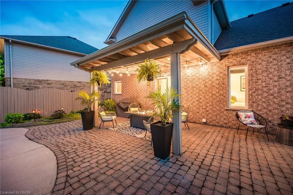 279 Farley Drive