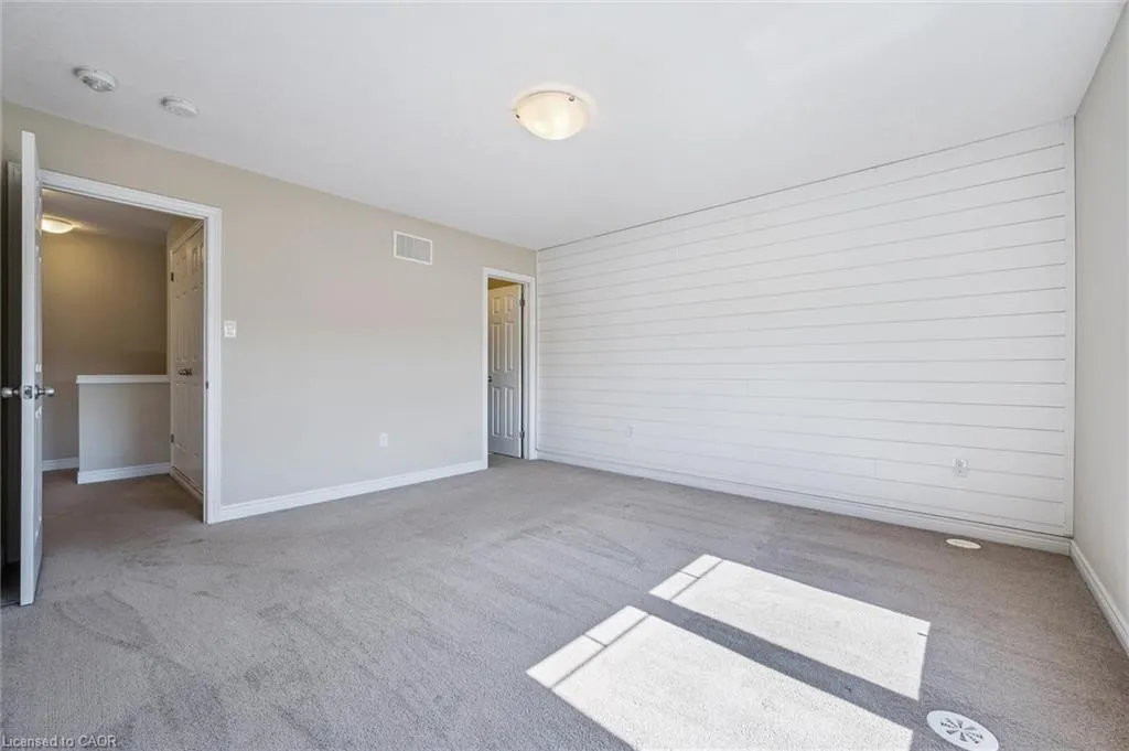 39 Kay Crescent, #13