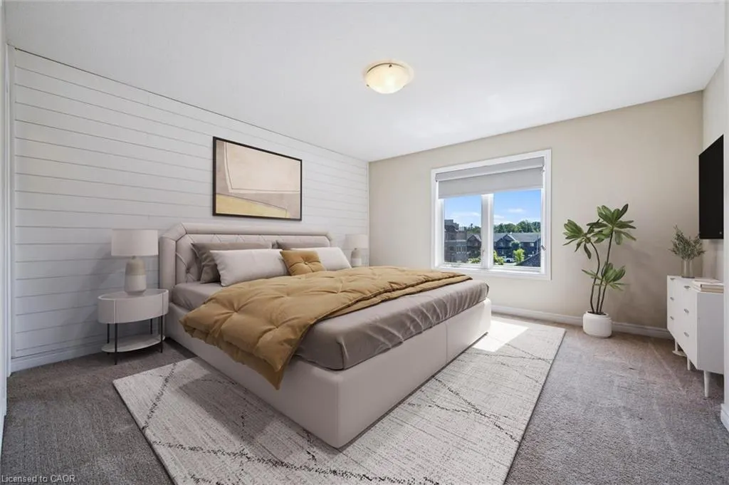 39 Kay Crescent, #13