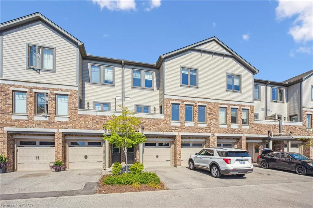 39 Kay Crescent, #13