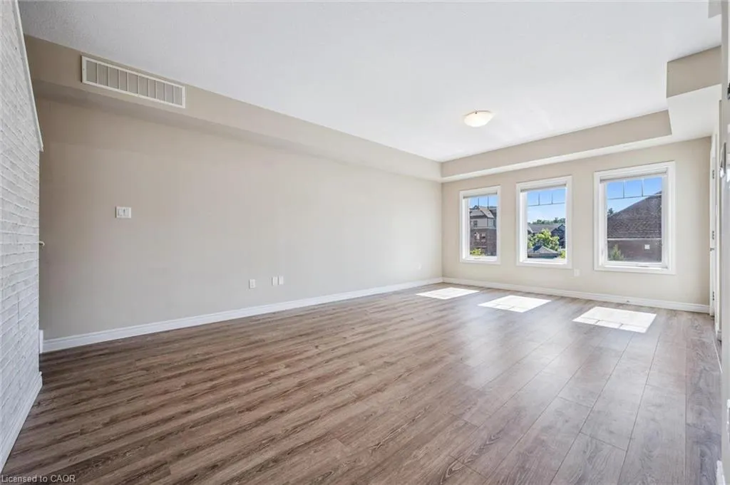 39 Kay Crescent, #13
