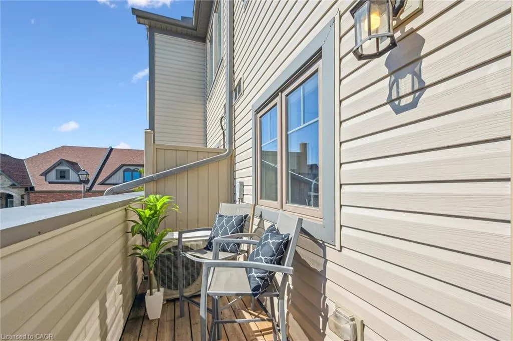 39 Kay Crescent, #13