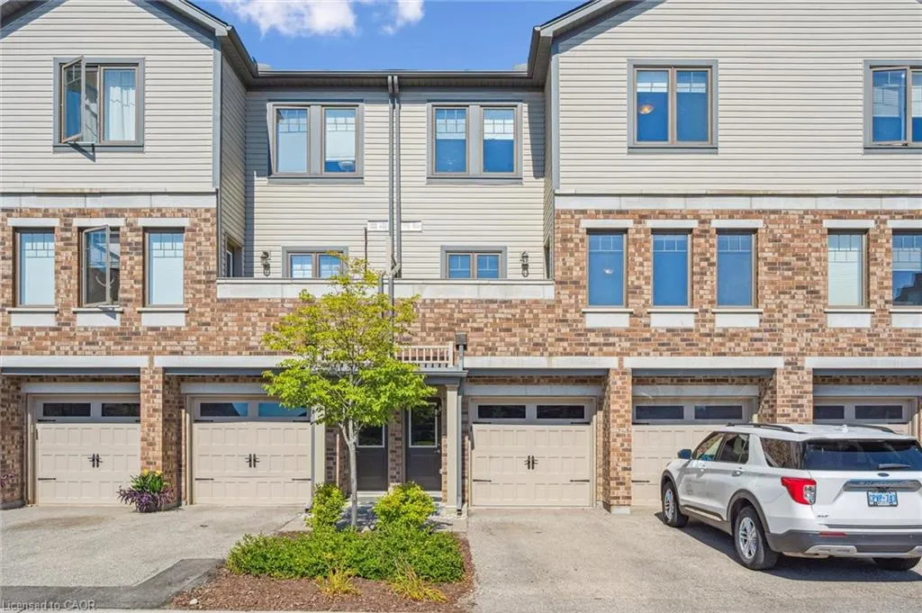 39 Kay Crescent, #13