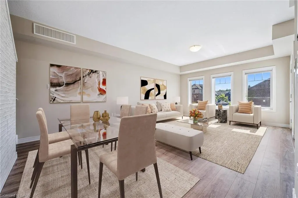 39 Kay Crescent, #13