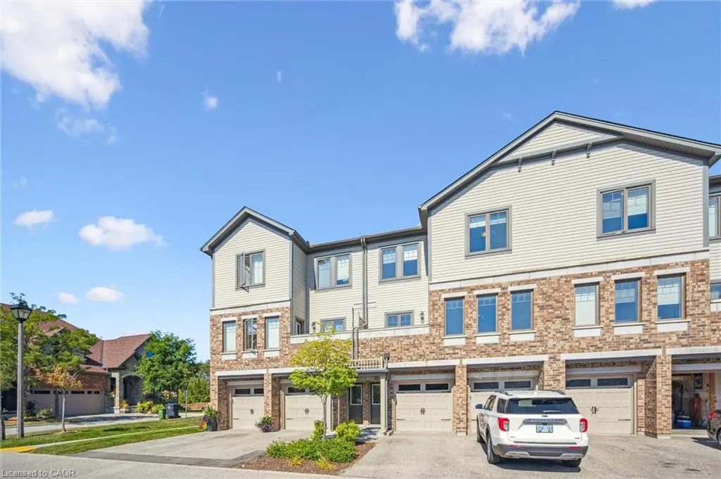 39 Kay Crescent, #13