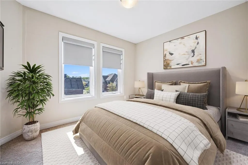 39 Kay Crescent, #13
