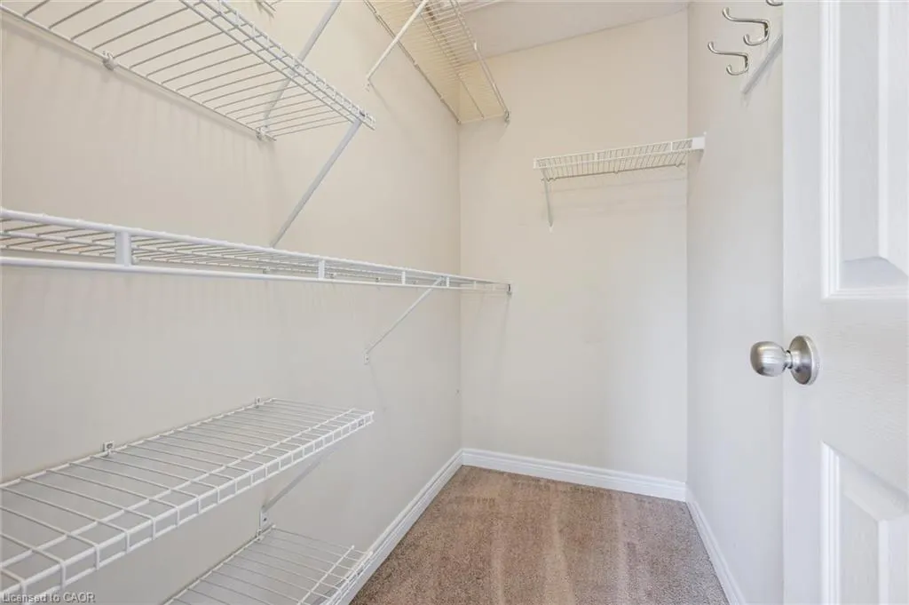39 Kay Crescent, #13