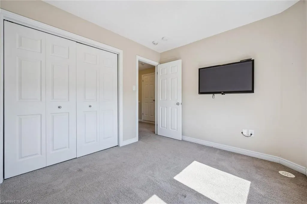 39 Kay Crescent, #13