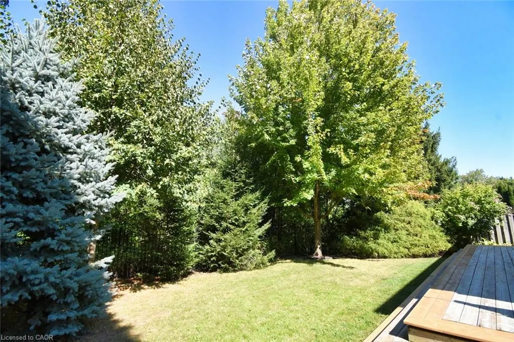 3224 Twin Oaks Crescent