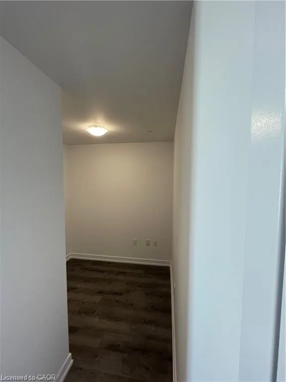 5055 Greenlane Road, #318