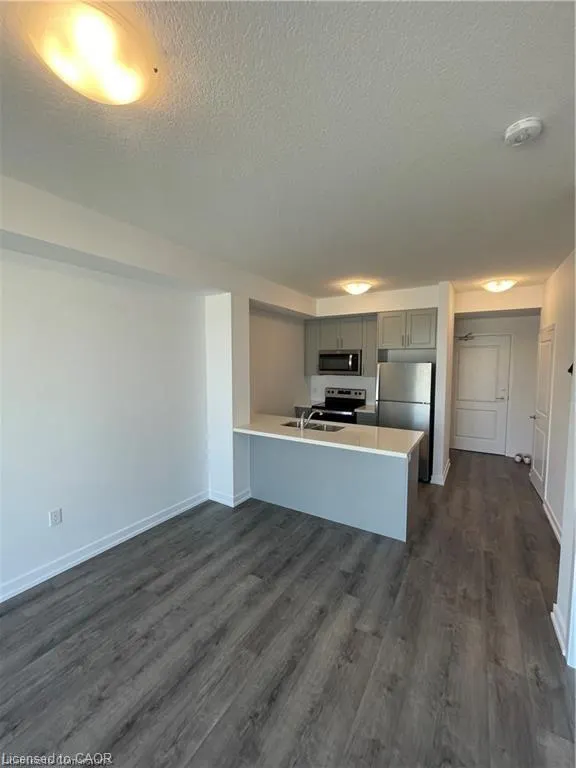 5055 Greenlane Road, #318