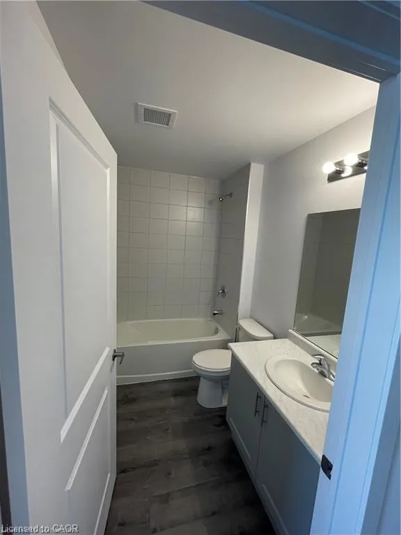 5055 Greenlane Road, #318
