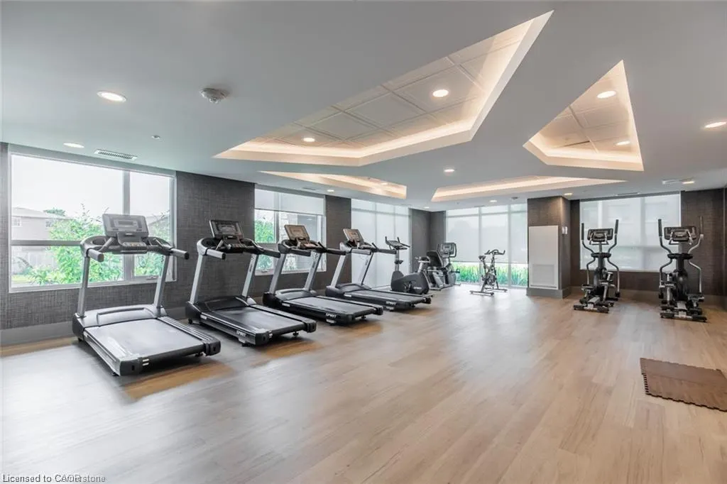 5055 Greenlane Road, #318