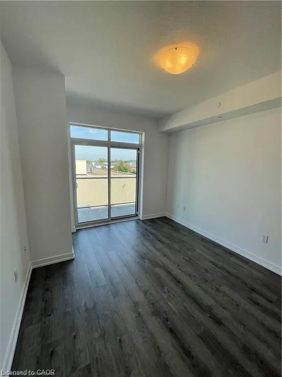 5055 Greenlane Road, #318