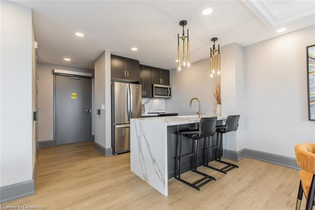 5055 Greenlane Road, #318