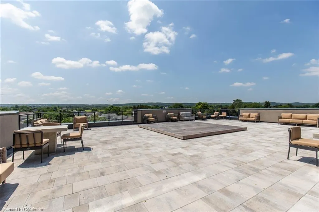 5055 Greenlane Road, #318