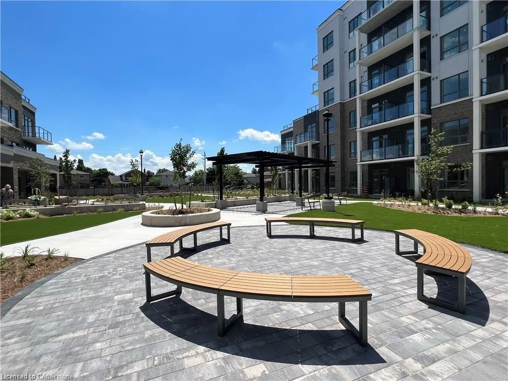 5055 Greenlane Road, #318
