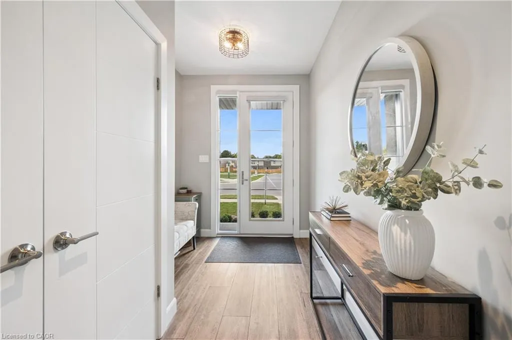 884 Robert Ferrie Drive