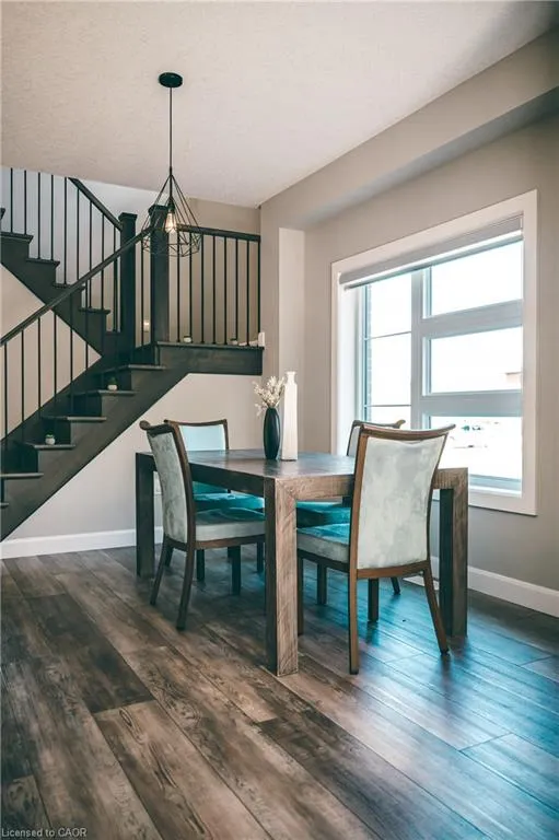 884 Robert Ferrie Drive